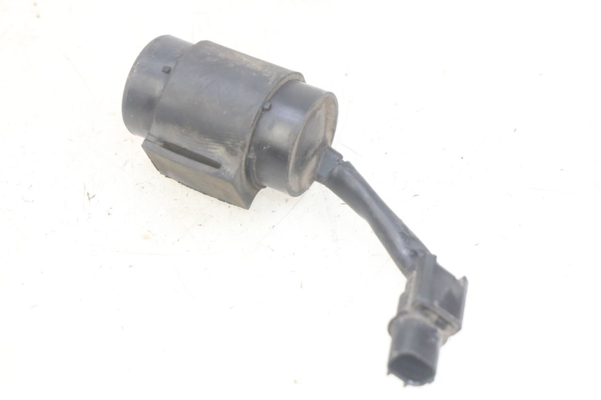 photo de PRZEKAŹNIK ELEKTRYCZNY PEUGEOT TWEET 4T 50 (2018 - 2022) - Inny kąt widzenia