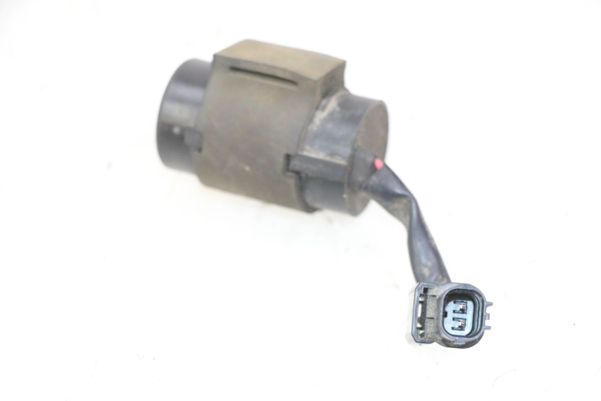 photo de PRZEKAŹNIK ELEKTRYCZNY PEUGEOT TWEET PRO CARGO 50 (2018 - 2022) - Zoom stanu zużycia