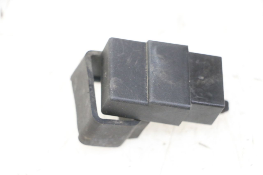 photo de PRZEKAŹNIK ELEKTRYCZNY PEUGEOT TWEET PRO CARGO 50 (2018 - 2022) - Szczegół części