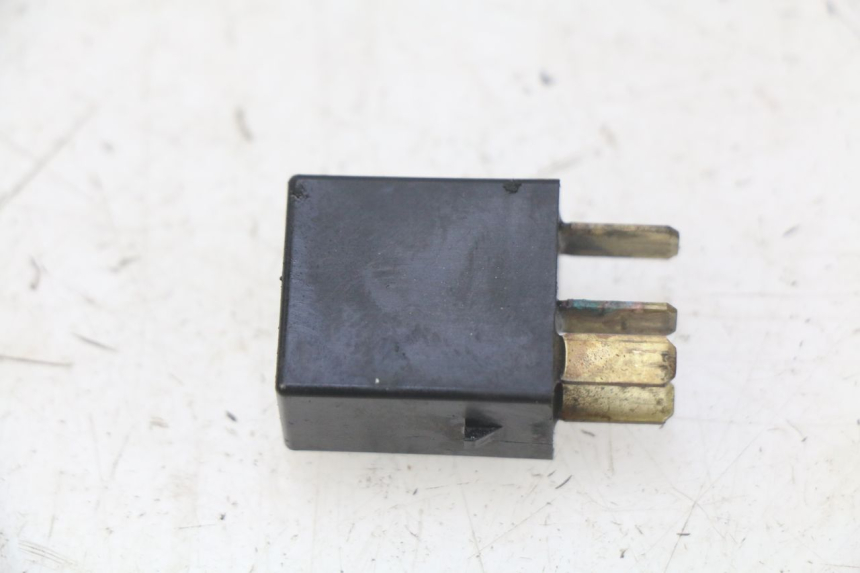 photo de PRZEKAŹNIK ELEKTRYCZNY PEUGEOT TWEET 125 (2010 - 2017) - Widok główny