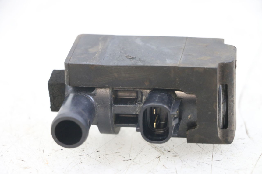 photo de PRZEKAŹNIK ELEKTRYCZNY KAWASAKI VERSYS ABS 650 (2015 - 2018) - Szczegół części