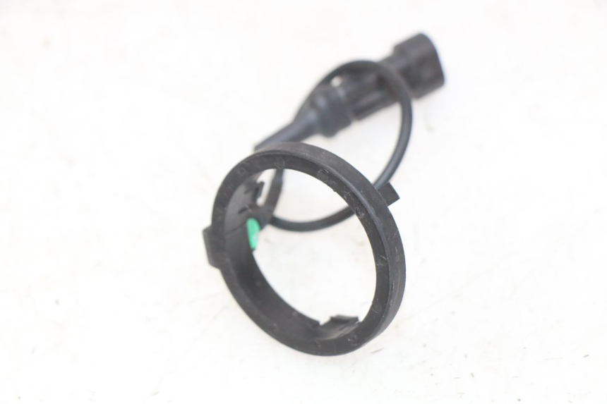 photo de PRZEKAŹNIK ELEKTRYCZNY PIAGGIO VESPA GTS IGET ABS 125 (2017 - 2023) - Widok główny