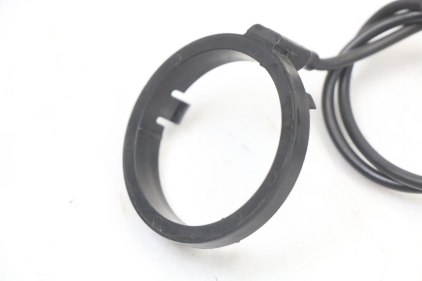 photo de PRZEKAŹNIK ELEKTRYCZNY PIAGGIO VESPA LX 125 (2005 - 2010) - Szczegół części