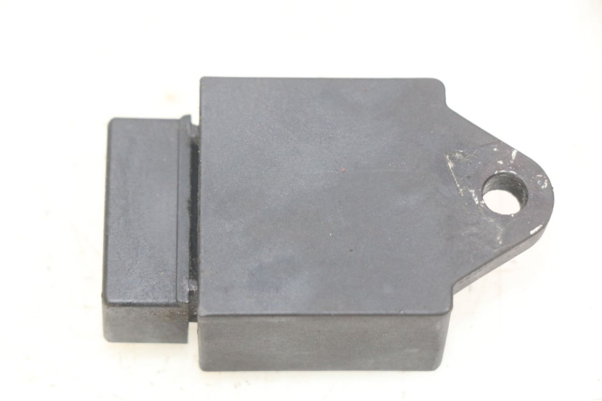 photo de PRZEKAŹNIK ELEKTRYCZNY PIAGGIO VESPA LXV 125 (2006 - 2009) - Zoom stanu zużycia