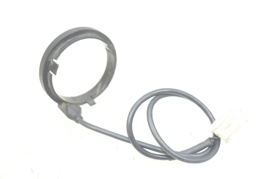 photo de PRZEKAŹNIK ELEKTRYCZNY PIAGGIO VESPA LXV 125 (2006 - 2009) - Inny kąt widzenia