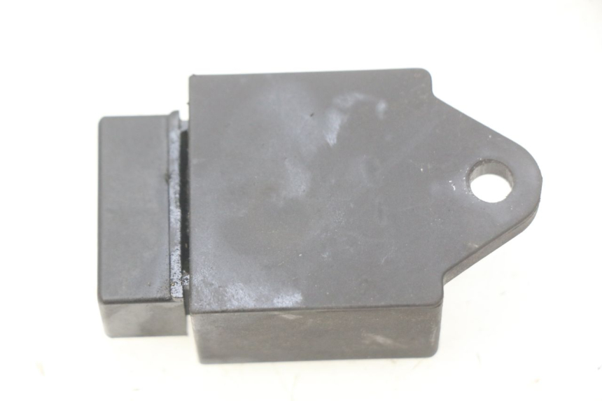 photo de PRZEKAŹNIK ELEKTRYCZNY PIAGGIO VESPA PRIMAVERA 2T 50 (2013 - 2018) - Zoom stanu zużycia