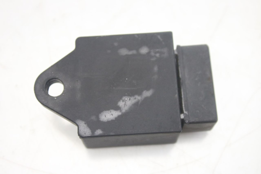 photo de PRZEKAŹNIK ELEKTRYCZNY PIAGGIO VESPA S 2T 50 (2007 - 2014) - Zoom stanu zużycia