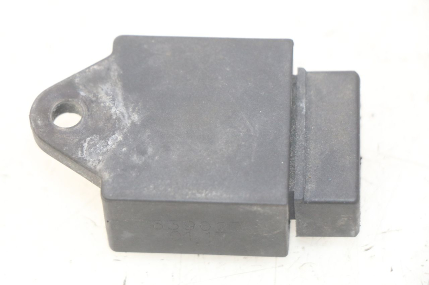 photo de PRZEKAŹNIK ELEKTRYCZNY PIAGGIO VESPA SPRINT 2T 50 (2014 - 2018) - Zoom stanu zużycia