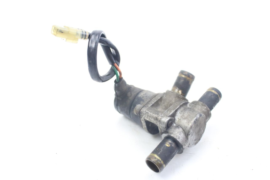 photo de PRZEKAŹNIK ELEKTRYCZNY HONDA VFR FI RC46 800 (1998 - 2001) - Widok główny