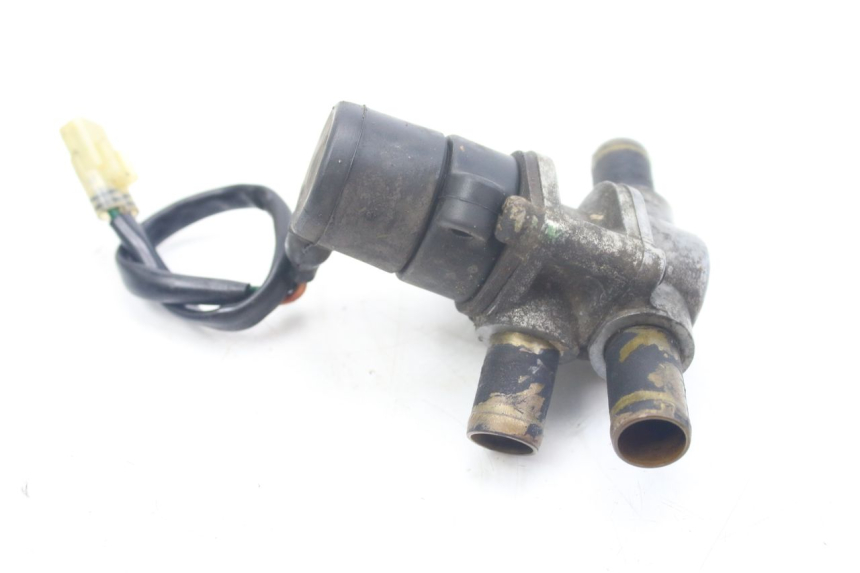 photo de PRZEKAŹNIK ELEKTRYCZNY HONDA VFR FI RC46 800 (1998 - 2001) - Zoom stanu zużycia