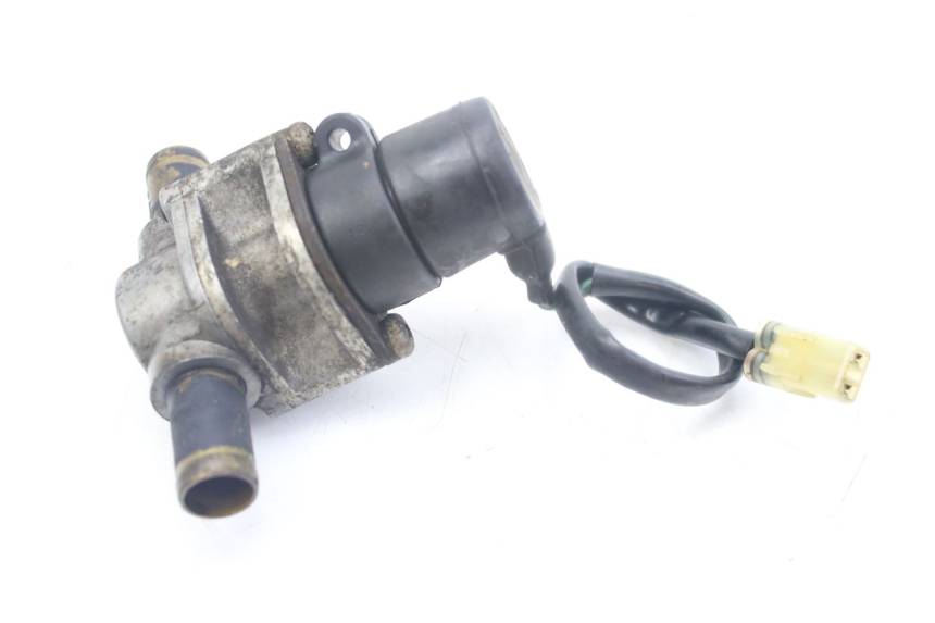 photo de PRZEKAŹNIK ELEKTRYCZNY HONDA VFR FI RC46 800 (1998 - 2001) - Inny kąt widzenia