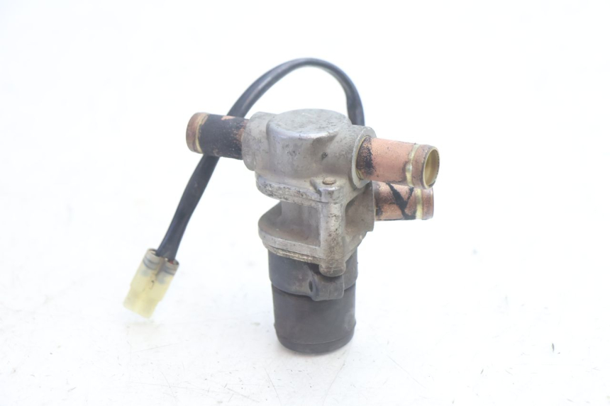 photo de PRZEKAŹNIK ELEKTRYCZNY HONDA VFR FI RC46 800 (1998 - 2001) - Widok główny