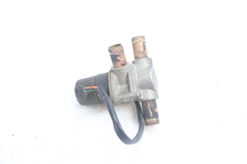 photo de PRZEKAŹNIK ELEKTRYCZNY HONDA VFR FI RC46 800 (1998 - 2001) - Szczegół części