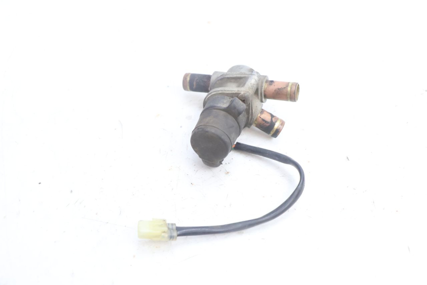 photo de PRZEKAŹNIK ELEKTRYCZNY HONDA VFR FI RC46 800 (1998 - 2001) - Zoom stanu zużycia