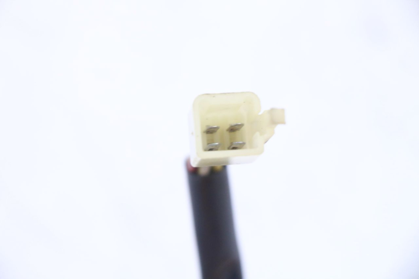 photo de PRZEKAŹNIK ELEKTRYCZNY PEUGEOT VIVACITY NEW 4T 50 (2008 - 2017) - Zbliżenie techniczne