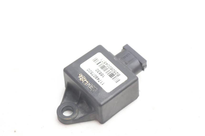 photo de PRZEKAŹNIK ELEKTRYCZNY PEUGEOT VIVACITY 50 (2004 - 2009) - Zoom stanu zużycia