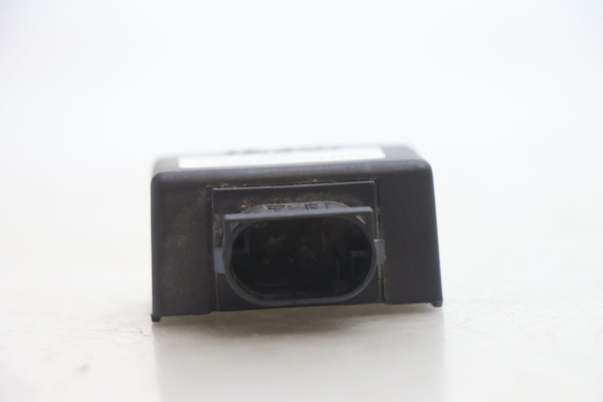 photo de PRZEKAŹNIK ELEKTRYCZNY PEUGEOT VIVACITY 50 (2004 - 2009) - Widok ogólny