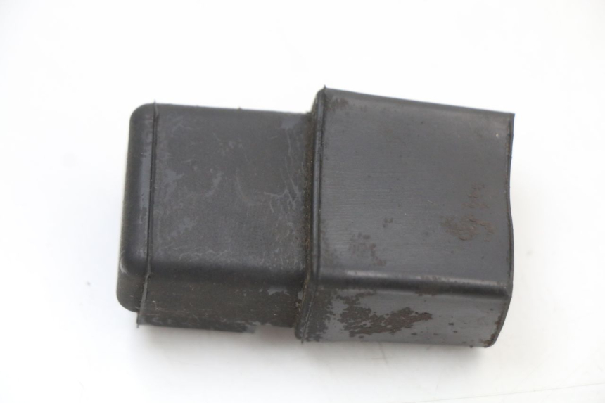 photo de PRZEKAŹNIK ELEKTRYCZNY HONDA WALLAROO DX 50 (1993 - 1996) - Zoom stanu zużycia