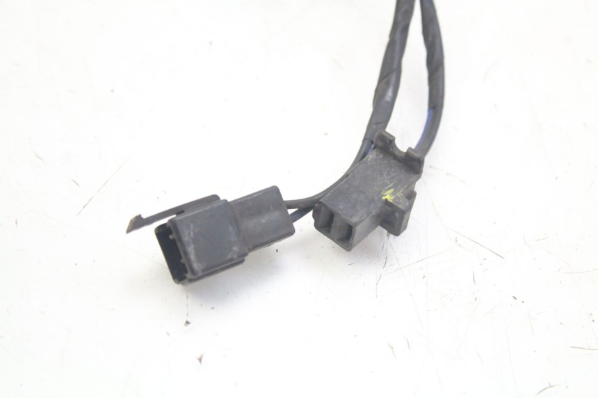 photo de PRZEKAŹNIK ELEKTRYCZNY KYMCO X-CITING XCITING 400 (2014 - 2018) - Szczegół części