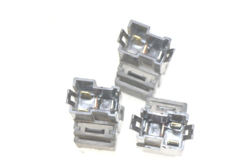 photo de PRZEKAŹNIK ELEKTRYCZNY YAMAHA X-CITY XCITY 125 (2007 - 2013) - Szczegół części