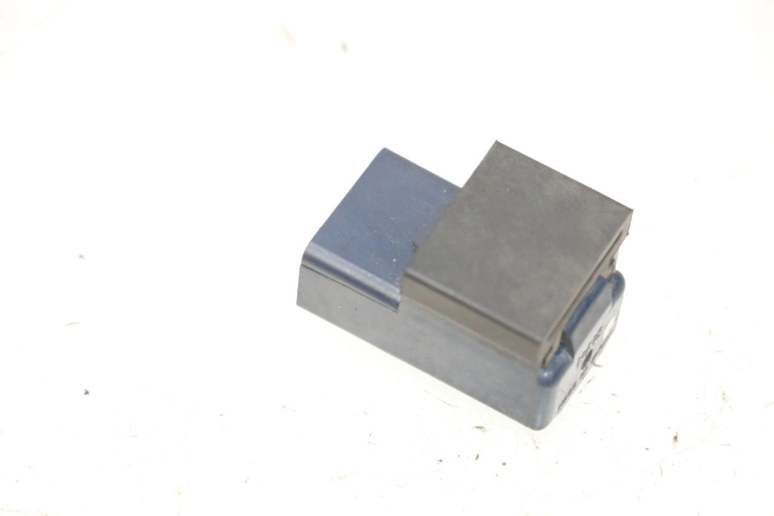 photo de PRZEKAŹNIK ELEKTRYCZNY YAMAHA X-CITY XCITY 125 (2007 - 2013) - Inny kąt widzenia