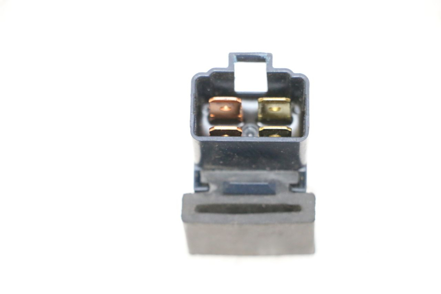 photo de PRZEKAŹNIK ELEKTRYCZNY YAMAHA X-CITY XCITY 125 (2007 - 2013) - Zbliżenie techniczne