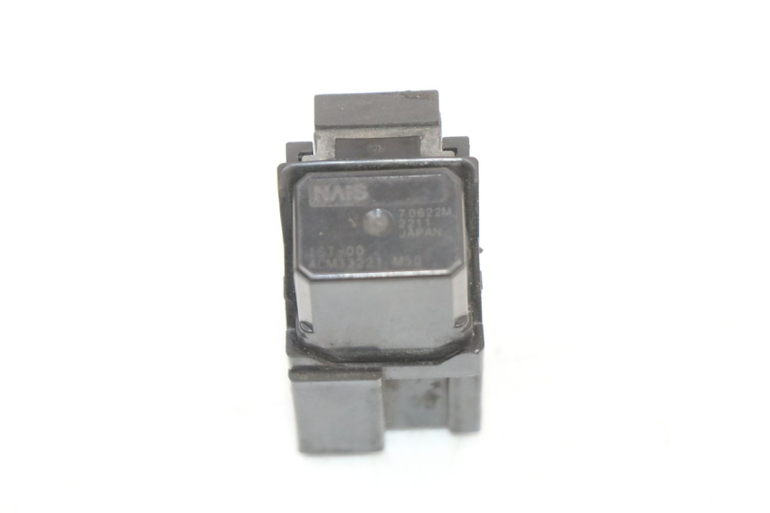 photo de PRZEKAŹNIK ELEKTRYCZNY YAMAHA XMAX X-MAX ABS 125 (2017 - 2020) - Inny kąt widzenia