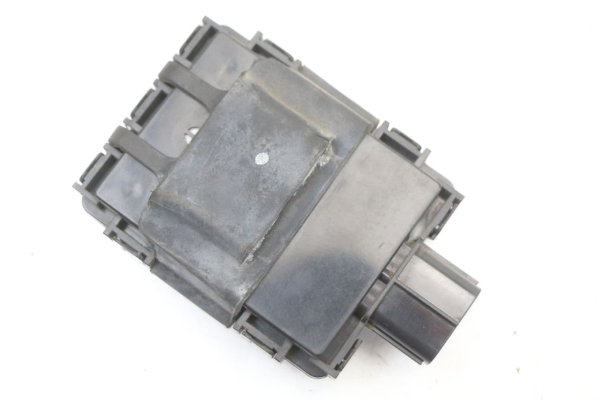 photo de PRZEKAŹNIK ELEKTRYCZNY YAMAHA XMAX X-MAX ABS 125 (2017 - 2020) - Inny kąt widzenia