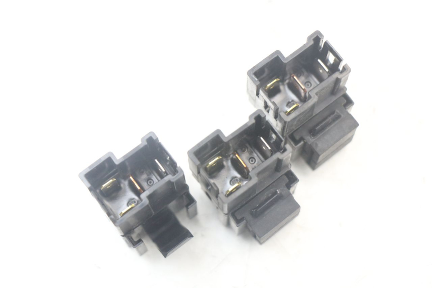 photo de PRZEKAŹNIK ELEKTRYCZNY YAMAHA XMAX X-MAX ABS 125 (2017 - 2020) - Szczegół części