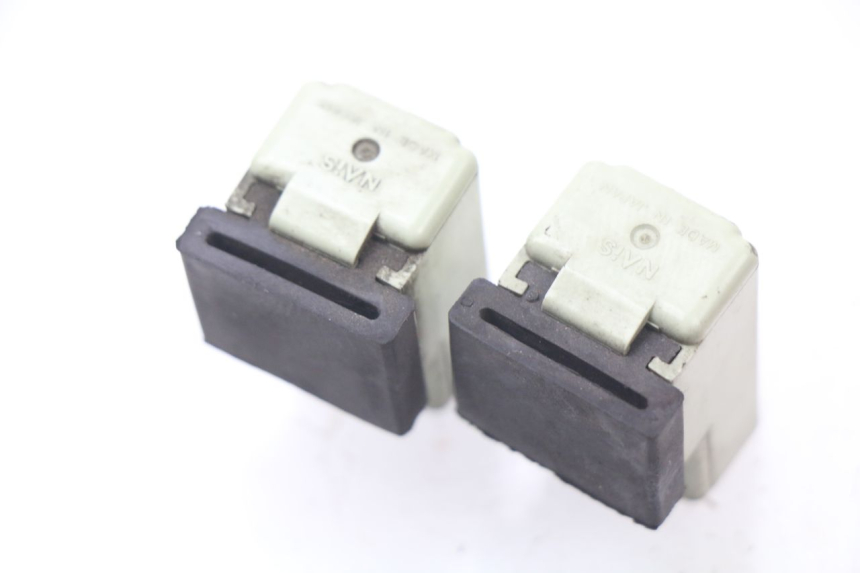 photo de PRZEKAŹNIK ELEKTRYCZNY YAMAHA X-MAX XMAX 125 (2010 - 2013) - Szczegół części