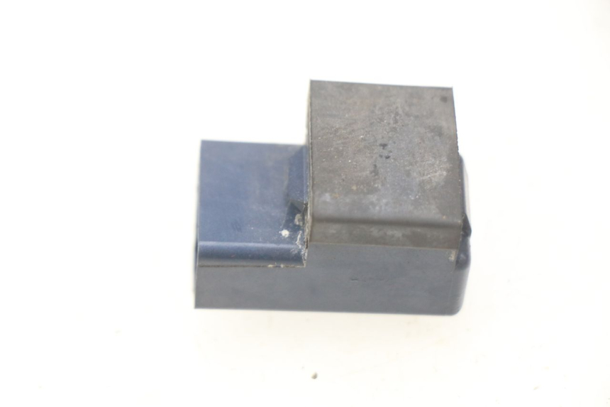 photo de PRZEKAŹNIK ELEKTRYCZNY YAMAHA XMAX X-MAX 125 (2006 - 2009) - Zoom stanu zużycia