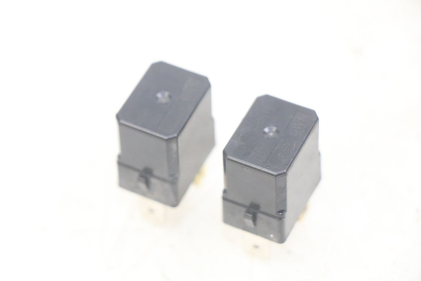 photo de PRZEKAŹNIK ELEKTRYCZNY YAMAHA X-MAX XMAX 125 (2010 - 2013) - Szczegół części