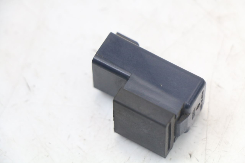 photo de PRZEKAŹNIK ELEKTRYCZNY YAMAHA X-MAX XMAX 250 (2006 - 2009) - Inny kąt widzenia