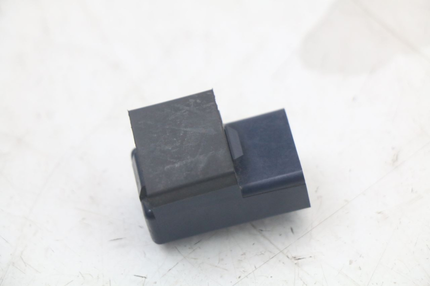 photo de PRZEKAŹNIK ELEKTRYCZNY YAMAHA XMAX X-MAX 125 (2006 - 2009) - Inny kąt widzenia