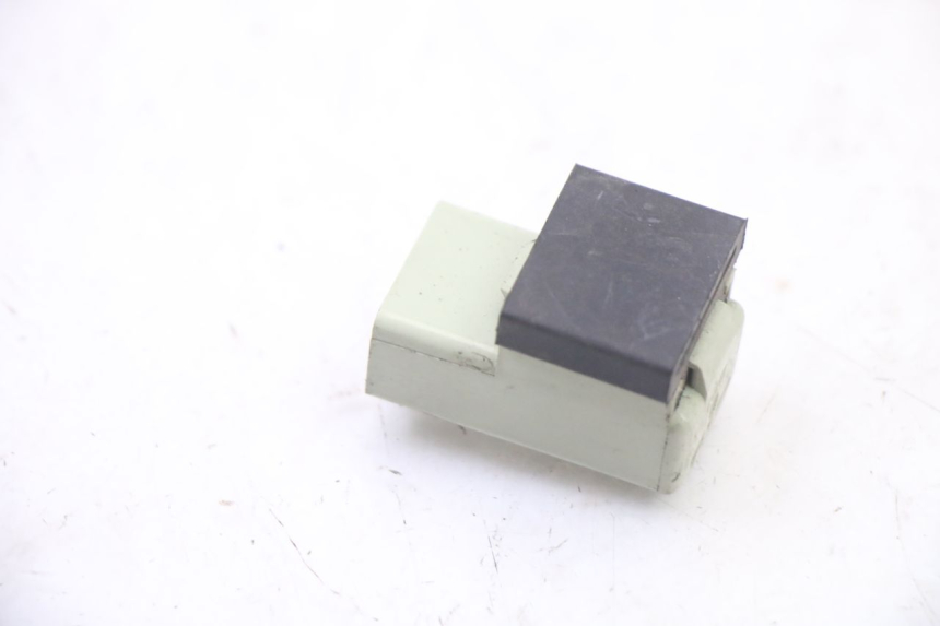 photo de PRZEKAŹNIK ELEKTRYCZNY YAMAHA X-MAX XMAX 125 (2010 - 2013) - Inny kąt widzenia