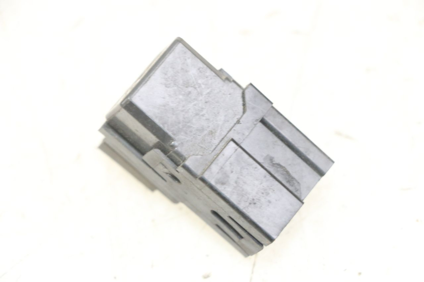 photo de PRZEKAŹNIK ELEKTRYCZNY YAMAHA X-MAX XMAX 125 (2010 - 2013) - Widok główny