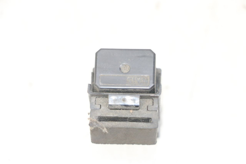 photo de PRZEKAŹNIK ELEKTRYCZNY YAMAHA X-MAX XMAX 125 (2010 - 2013) - Inny kąt widzenia