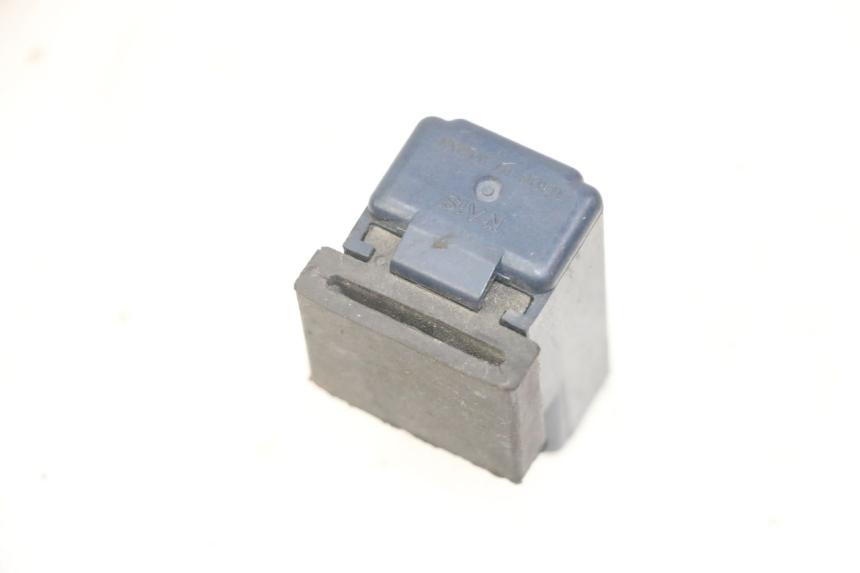 photo de PRZEKAŹNIK ELEKTRYCZNY YAMAHA XMAX X-MAX 125 (2006 - 2009) - Szczegół części