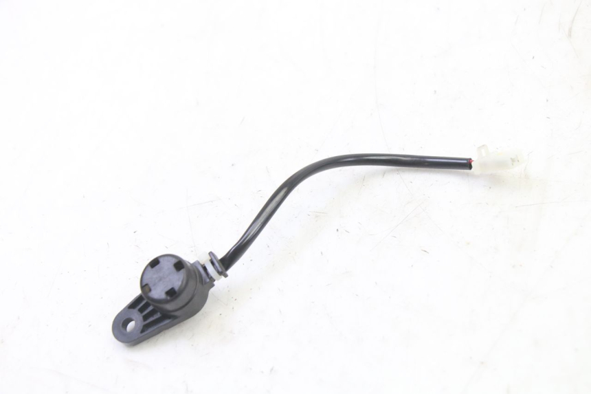 photo de PRZEKAŹNIK ELEKTRYCZNY YAMAHA XMAX X-MAX 125 (2021 - 2025) - Widok główny