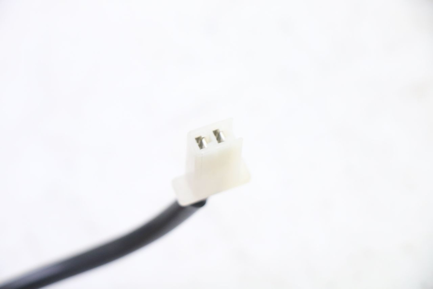 photo de PRZEKAŹNIK ELEKTRYCZNY YAMAHA XMAX X-MAX 125 (2021 - 2025) - Zbliżenie techniczne