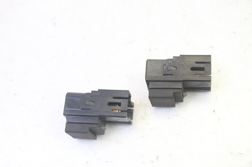 photo de PRZEKAŹNIK ELEKTRYCZNY YAMAHA X-MAX XMAX 125 (2010 - 2013) - Widok główny