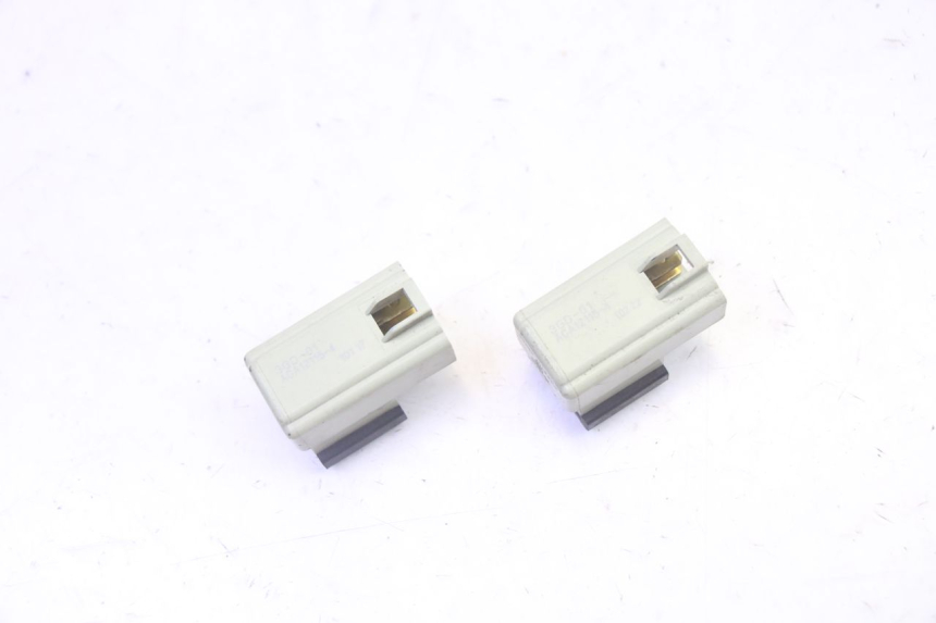 photo de PRZEKAŹNIK ELEKTRYCZNY YAMAHA X-MAX XMAX 125 (2010 - 2013) - Widok główny