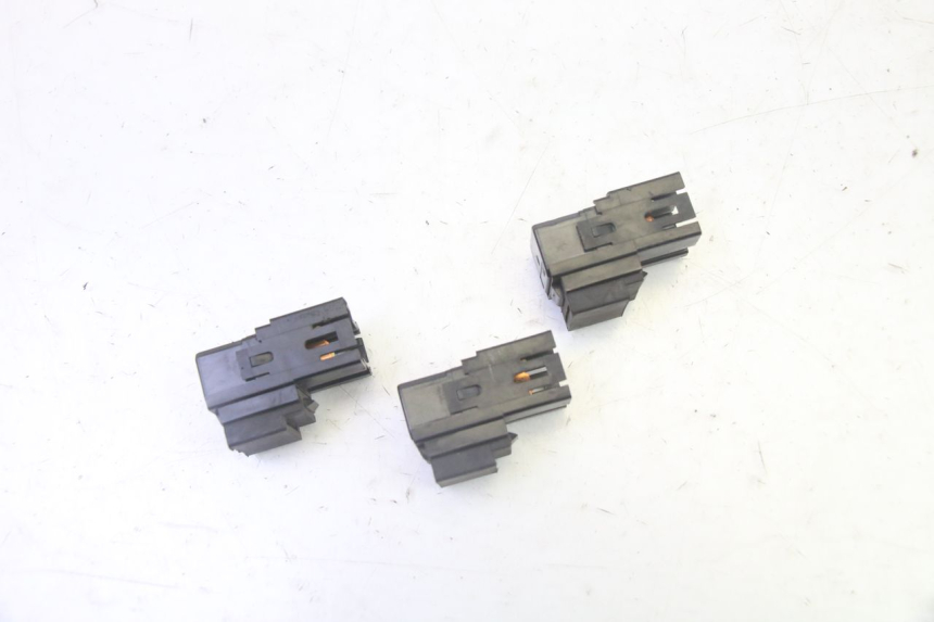 photo de PRZEKAŹNIK ELEKTRYCZNY YAMAHA X-MAX XMAX 125 (2010 - 2013) - Widok główny