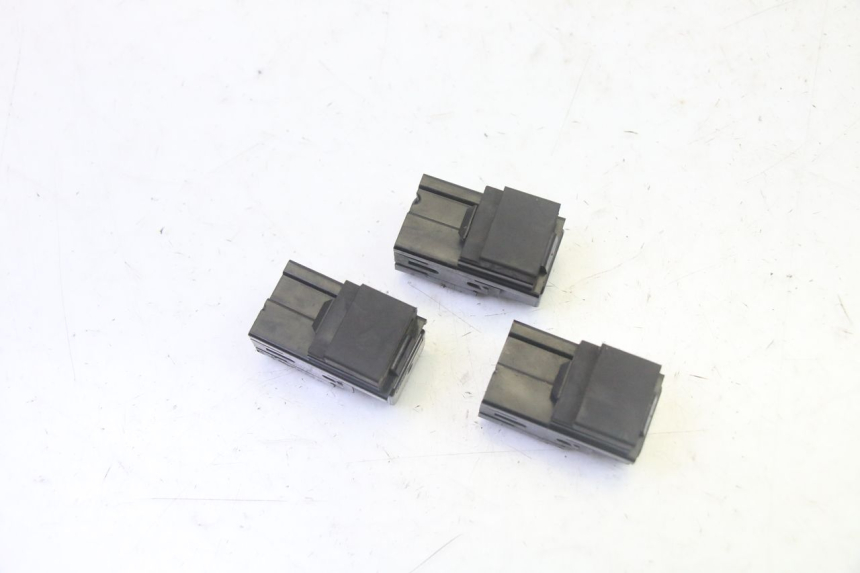 photo de PRZEKAŹNIK ELEKTRYCZNY YAMAHA X-MAX XMAX 125 (2010 - 2013) - Inny kąt widzenia