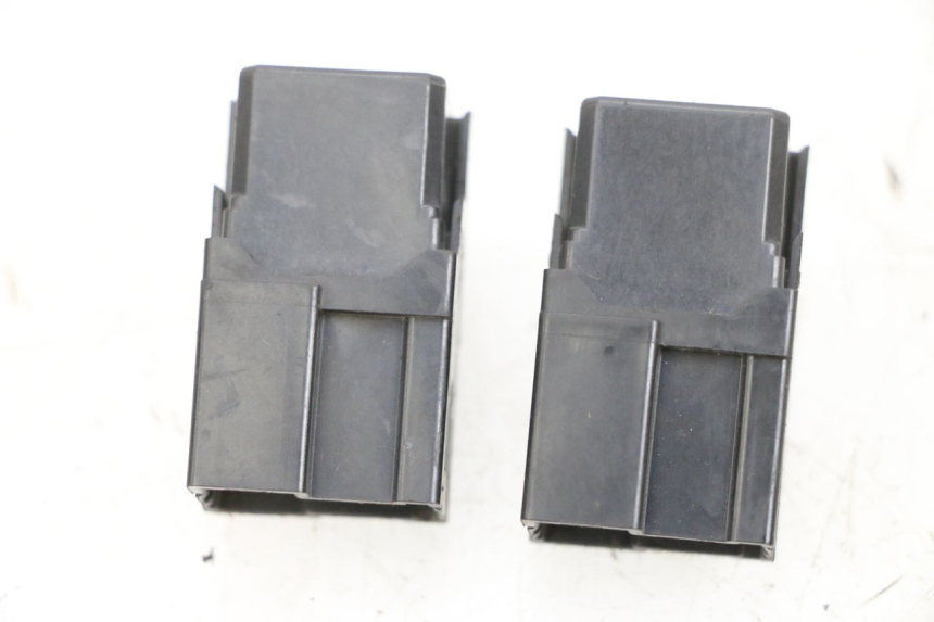 photo de PRZEKAŹNIK ELEKTRYCZNY YAMAHA X-MAX XMAX 125 (2010 - 2013) - Widok główny