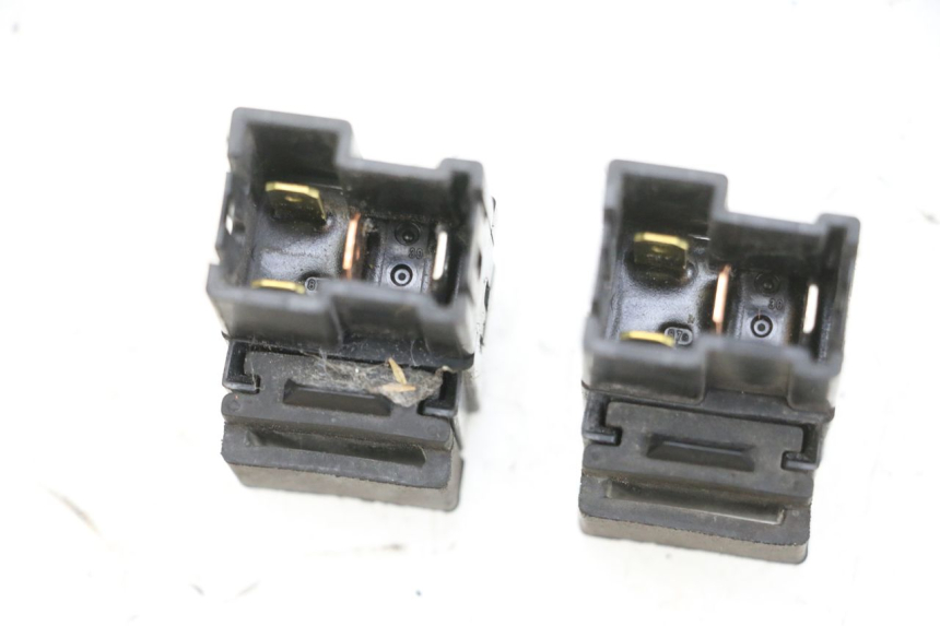 photo de PRZEKAŹNIK ELEKTRYCZNY YAMAHA X-MAX XMAX 125 (2010 - 2013) - Inny kąt widzenia