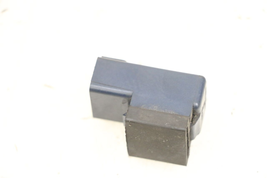 photo de PRZEKAŹNIK ELEKTRYCZNY YAMAHA XMAX X-MAX 125 (2006 - 2009) - Zoom stanu zużycia