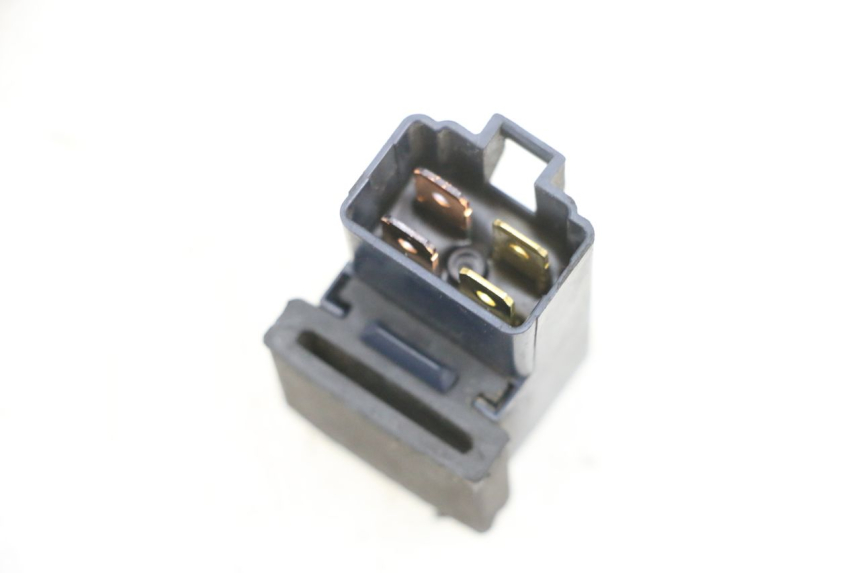 photo de PRZEKAŹNIK ELEKTRYCZNY YAMAHA XMAX X-MAX 125 (2006 - 2009) - Inny kąt widzenia