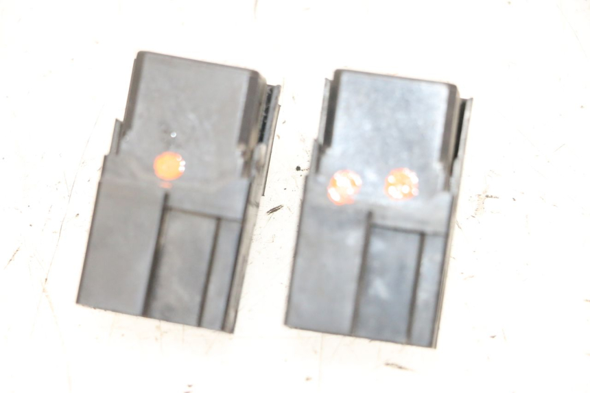 photo de PRZEKAŹNIK ELEKTRYCZNY YAMAHA X-MAX XMAX 125 (2010 - 2013) - Widok główny