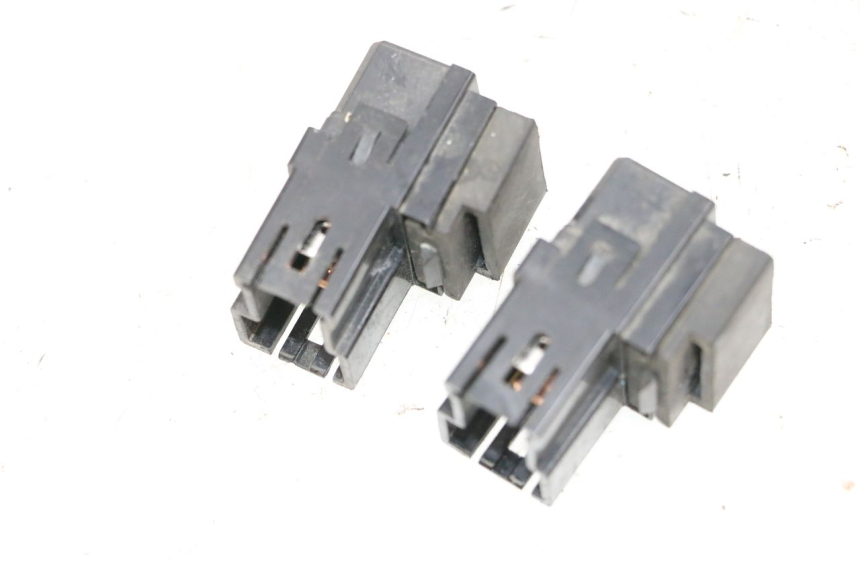 photo de PRZEKAŹNIK ELEKTRYCZNY YAMAHA X-MAX XMAX 125 (2010 - 2013) - Inny kąt widzenia